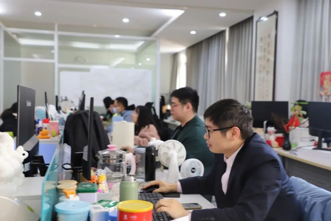 拉斯维加斯游戏·(中国)官方网站