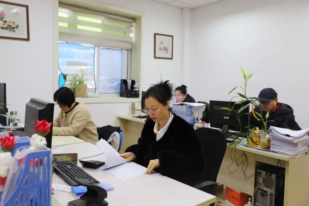 拉斯维加斯游戏·(中国)官方网站