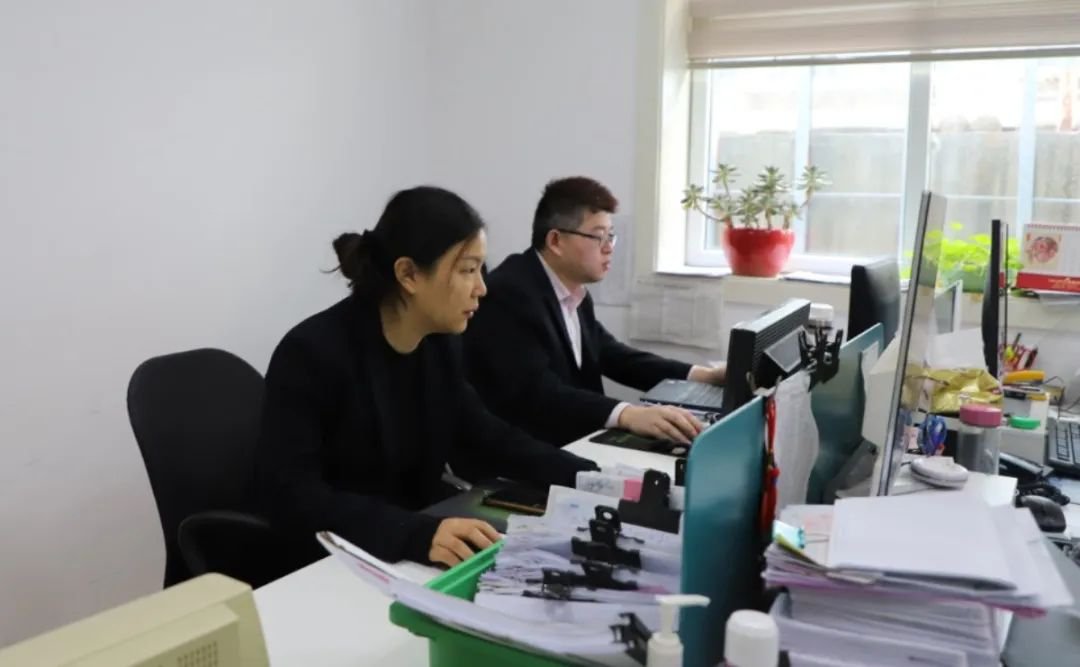 拉斯维加斯游戏·(中国)官方网站