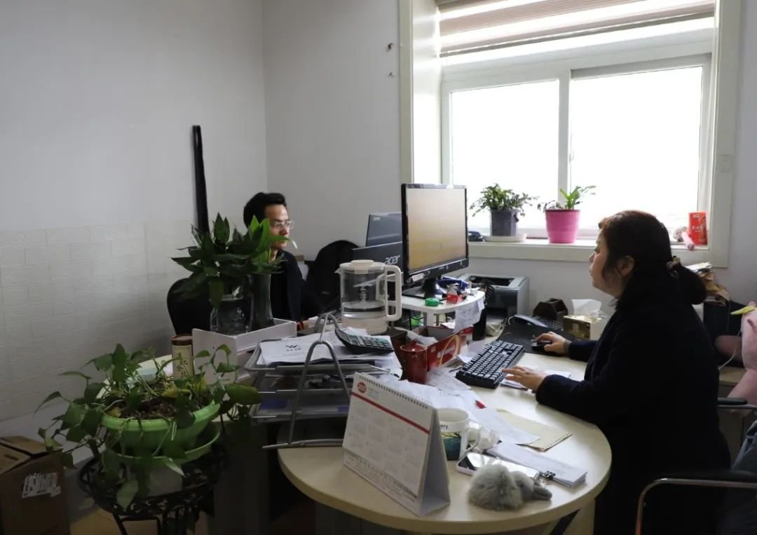 拉斯维加斯游戏·(中国)官方网站