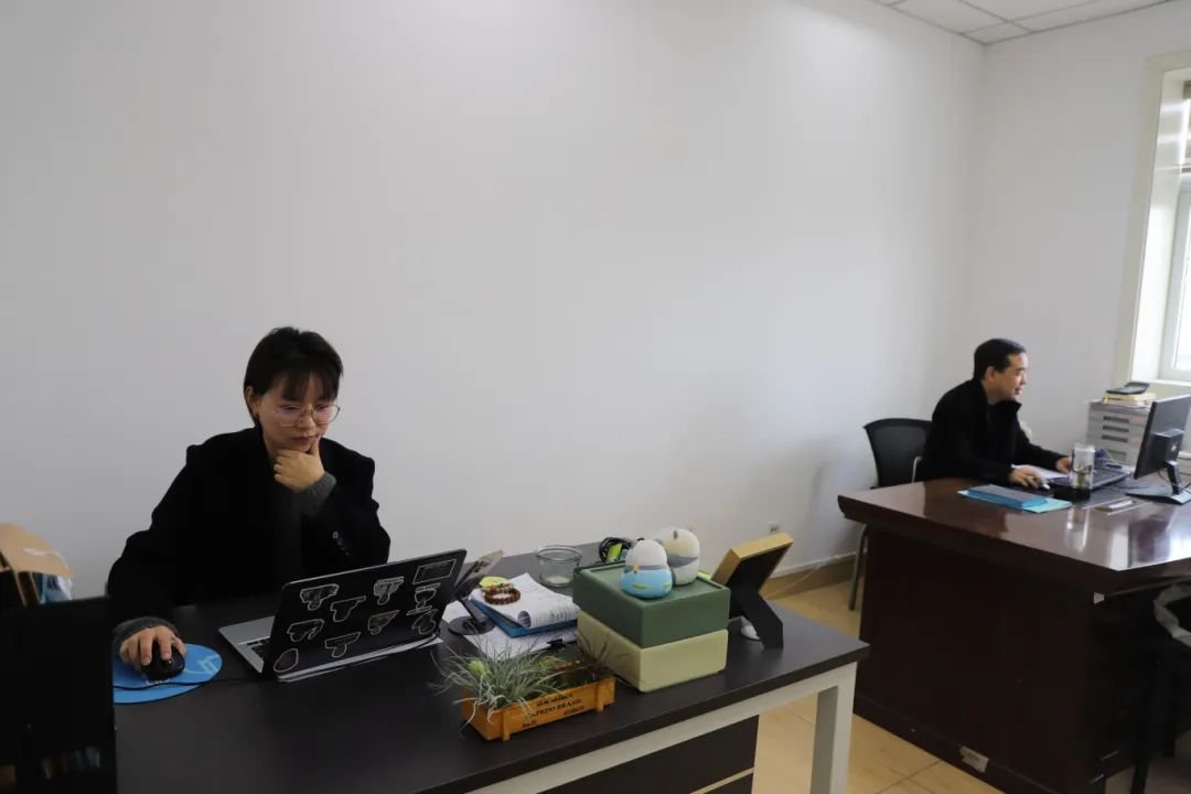 拉斯维加斯游戏·(中国)官方网站