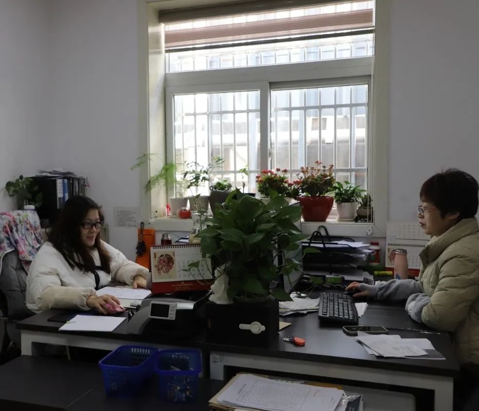 拉斯维加斯游戏·(中国)官方网站