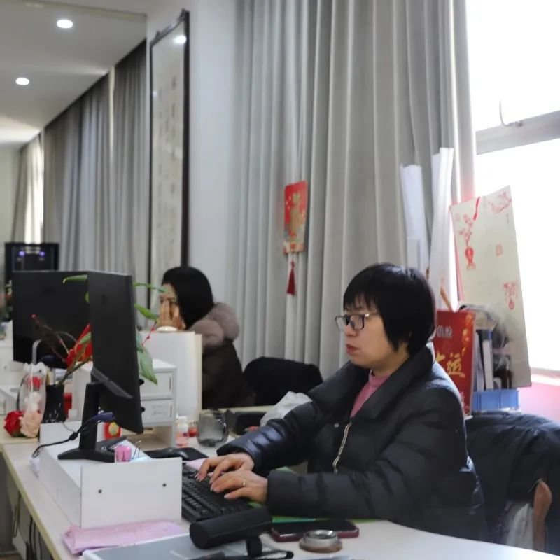 拉斯维加斯游戏·(中国)官方网站
