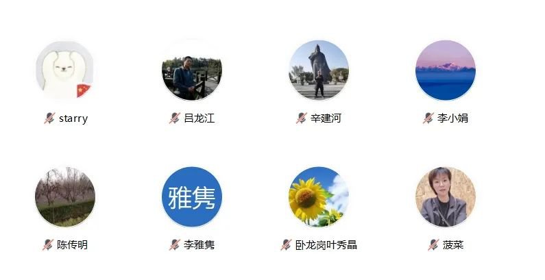 拉斯维加斯游戏·(中国)官方网站