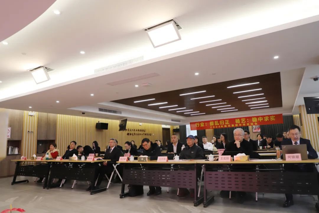 拉斯维加斯游戏·(中国)官方网站