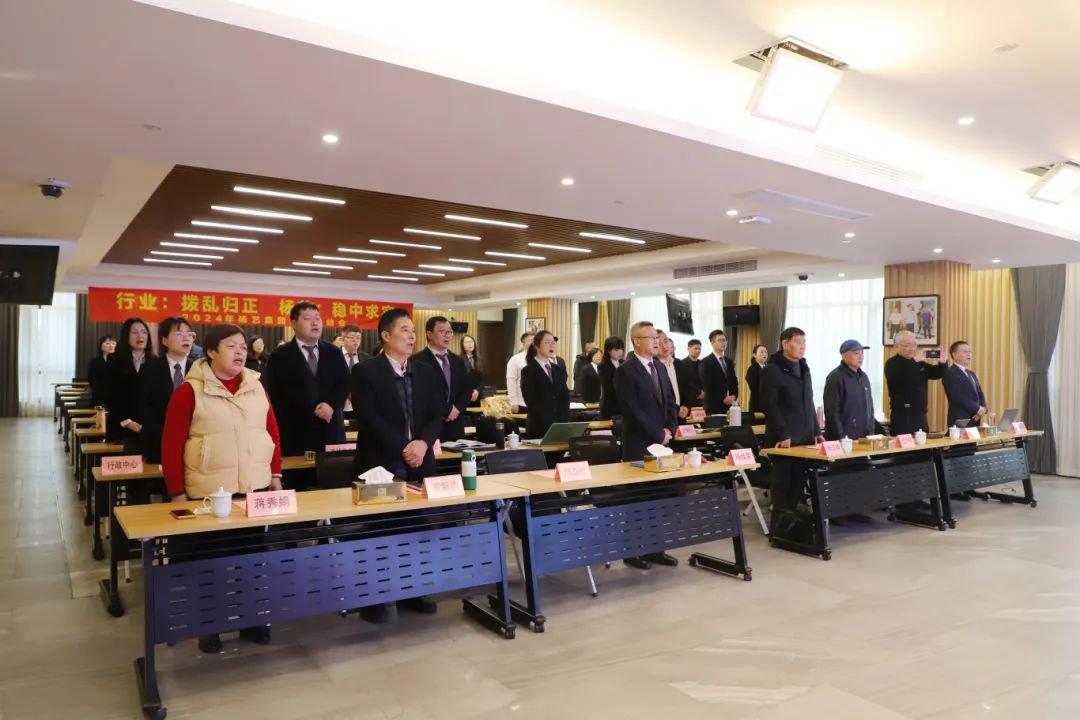 拉斯维加斯游戏·(中国)官方网站