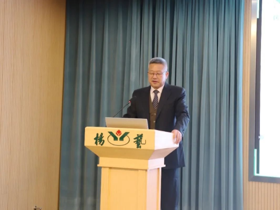 拉斯维加斯游戏·(中国)官方网站
