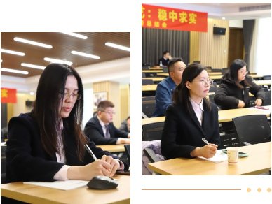 拉斯维加斯游戏·(中国)官方网站