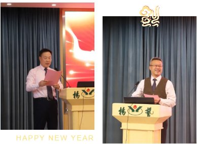 拉斯维加斯游戏·(中国)官方网站