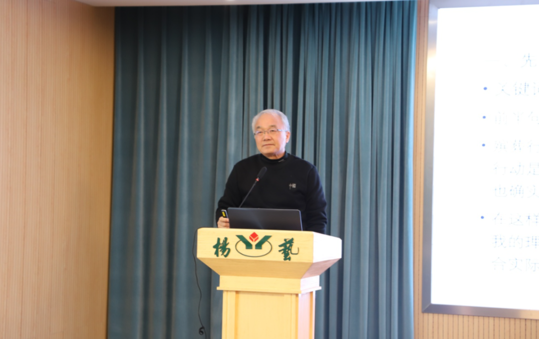 拉斯维加斯游戏·(中国)官方网站