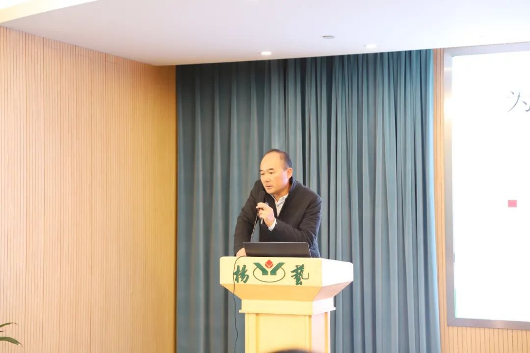 拉斯维加斯游戏·(中国)官方网站