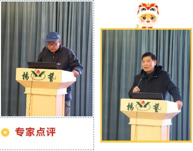 拉斯维加斯游戏·(中国)官方网站