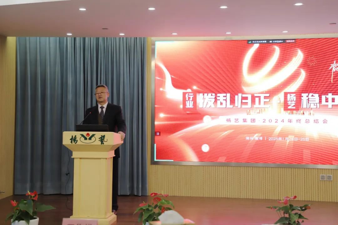 拉斯维加斯游戏·(中国)官方网站
