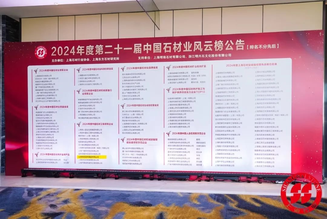 拉斯维加斯游戏·(中国)官方网站