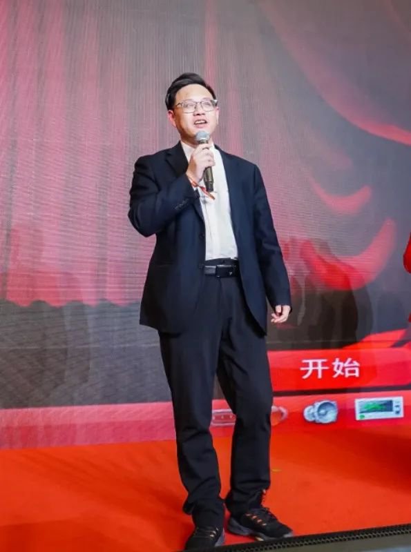 拉斯维加斯游戏·(中国)官方网站