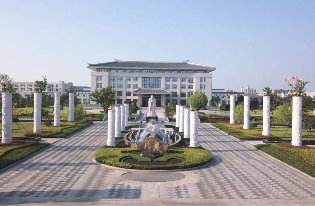 拉斯维加斯游戏·(中国)官方网站