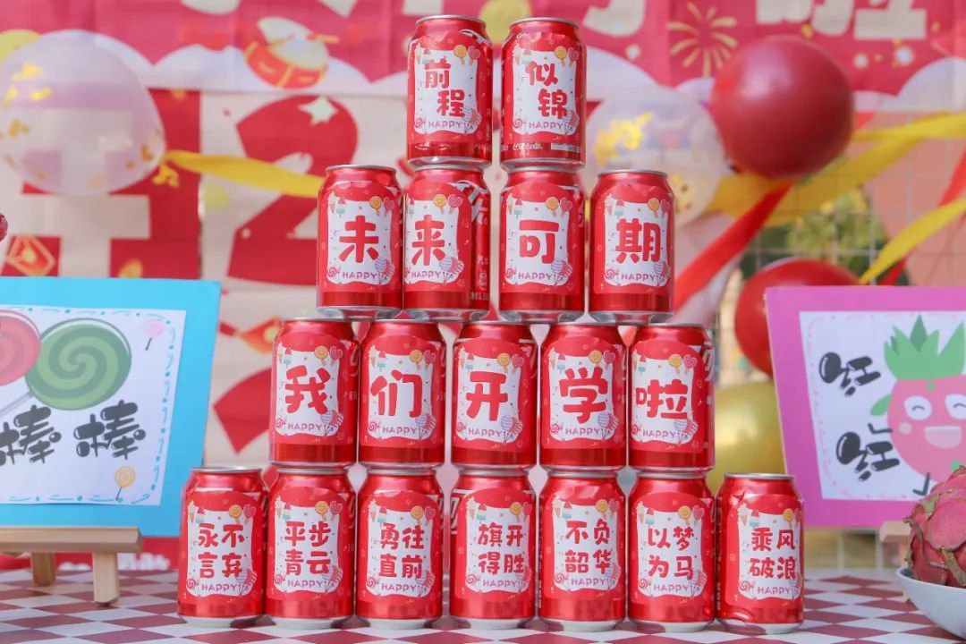 拉斯维加斯游戏·(中国)官方网站