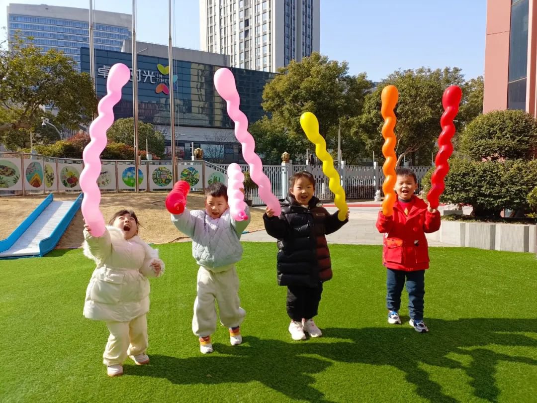 拉斯维加斯游戏·(中国)官方网站