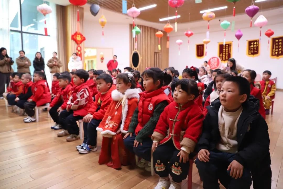 拉斯维加斯游戏·(中国)官方网站