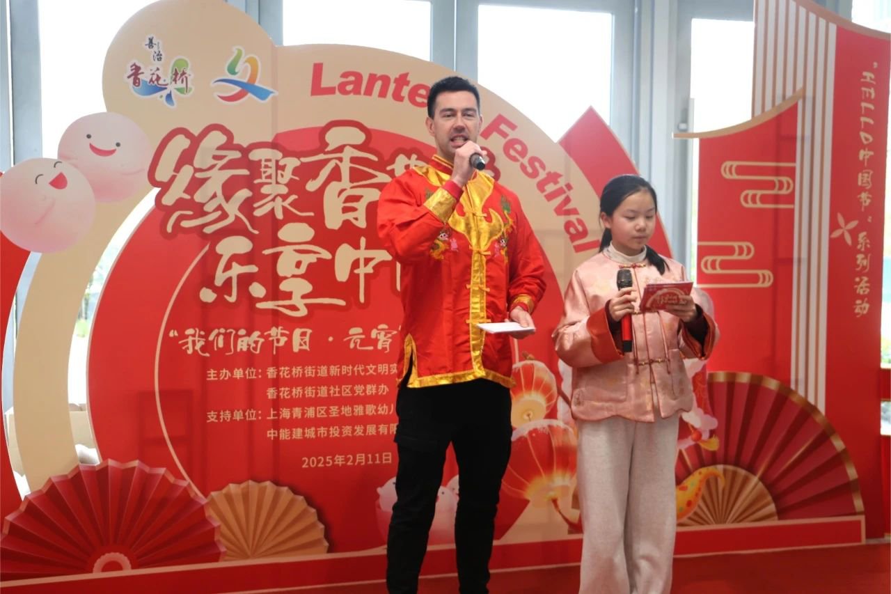 拉斯维加斯游戏·(中国)官方网站