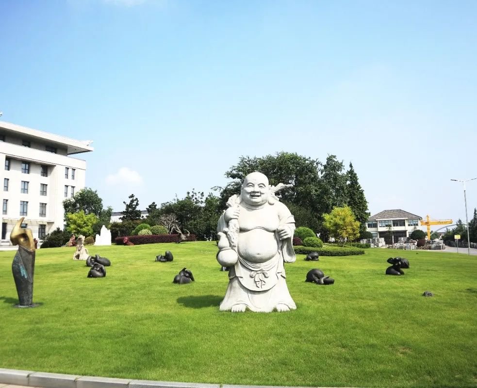 拉斯维加斯游戏·(中国)官方网站