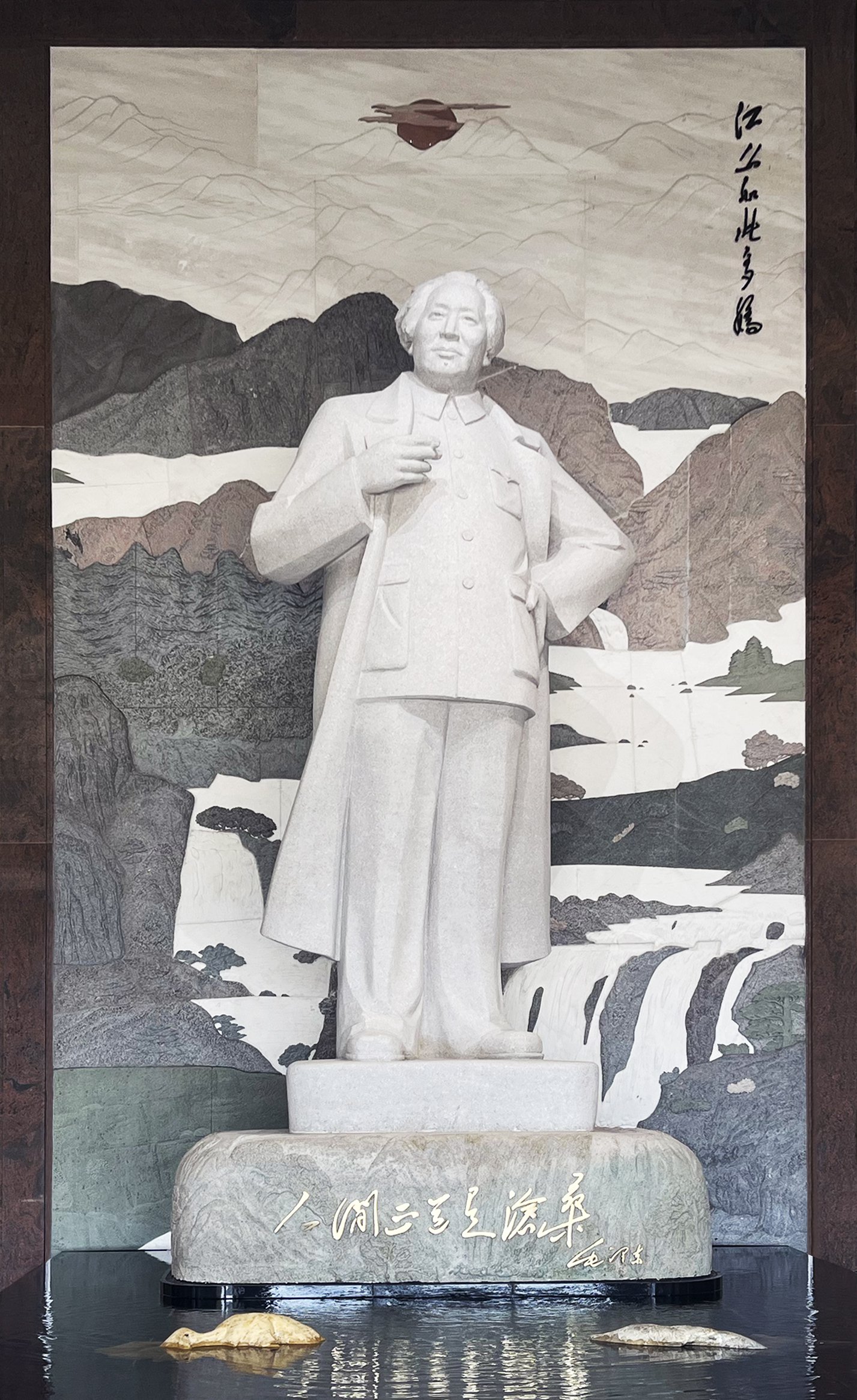 拉斯维加斯游戏·(中国)官方网站