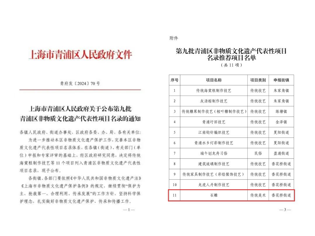 拉斯维加斯游戏·(中国)官方网站
