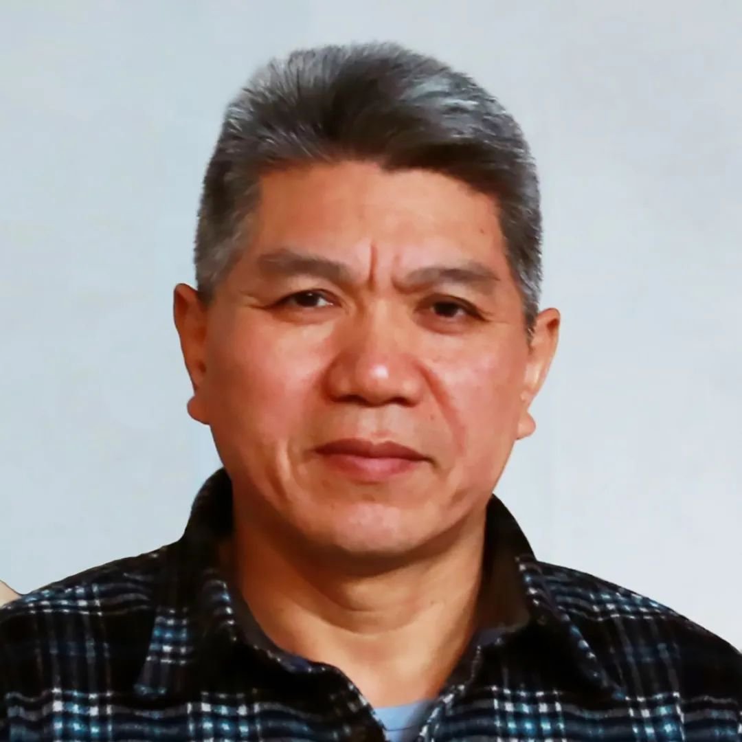 拉斯维加斯游戏·(中国)官方网站