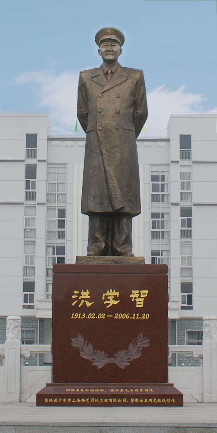 拉斯维加斯游戏·(中国)官方网站