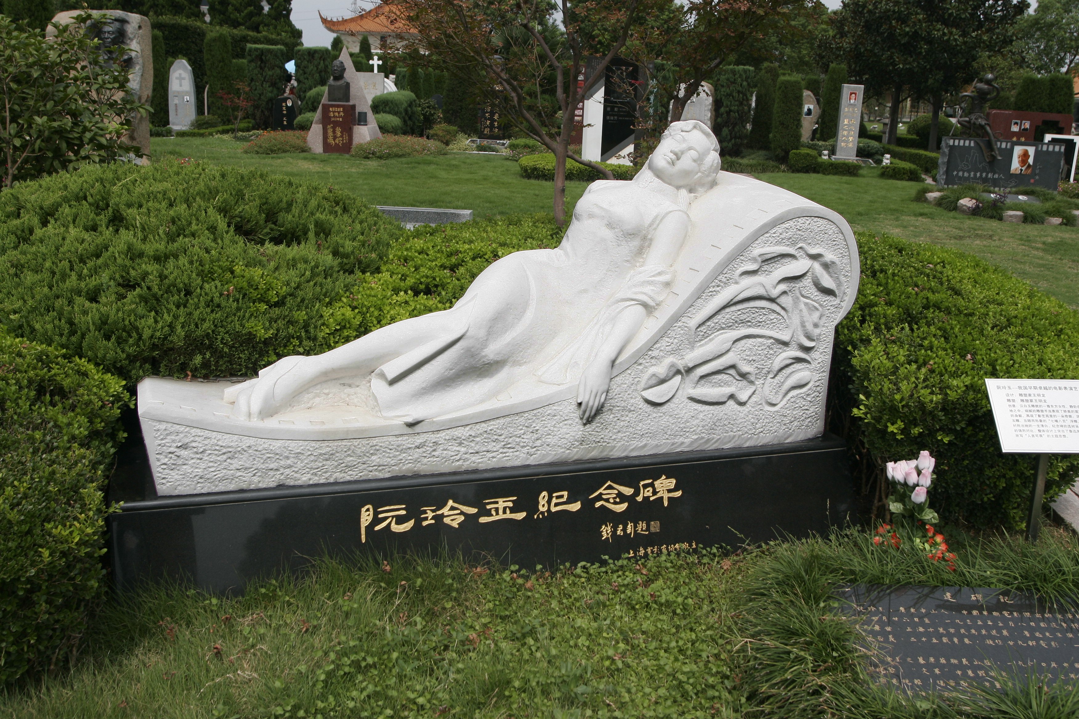 拉斯维加斯游戏·(中国)官方网站