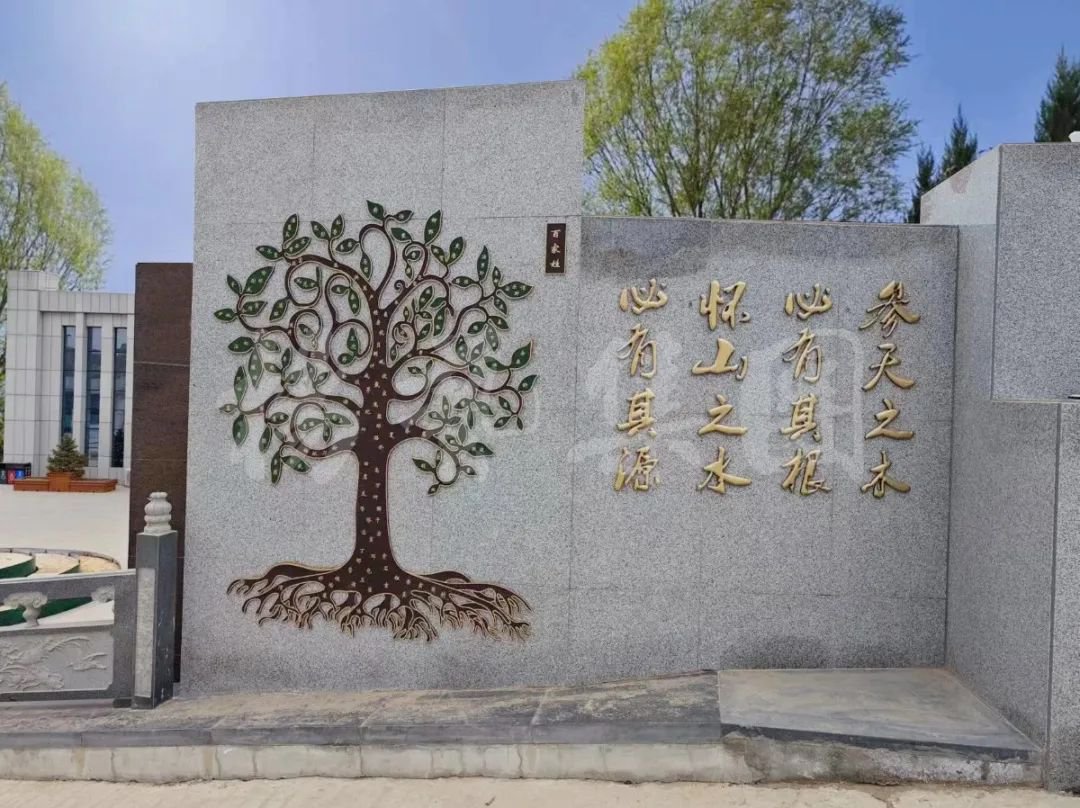 拉斯维加斯游戏·(中国)官方网站