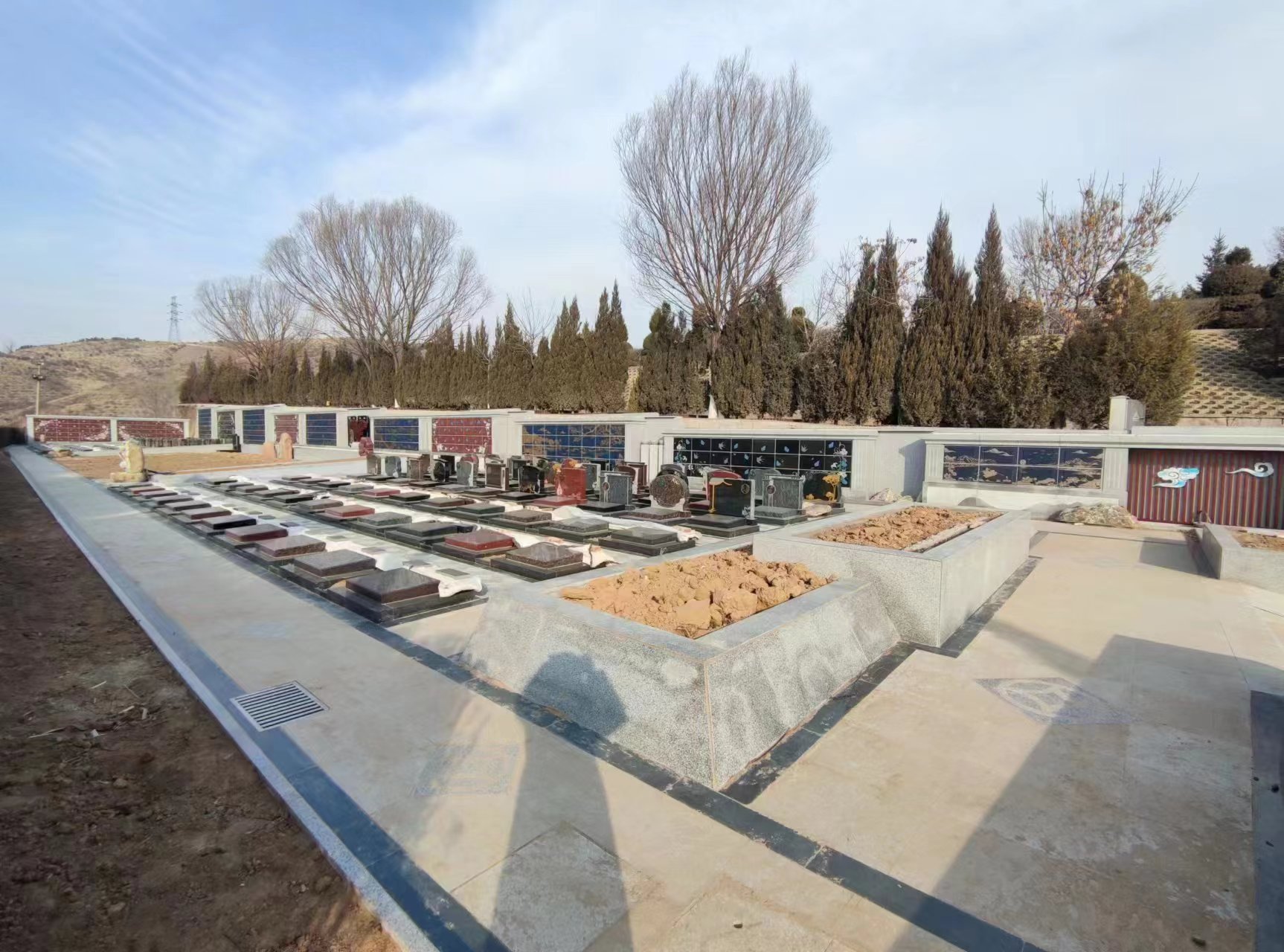 拉斯维加斯游戏·(中国)官方网站