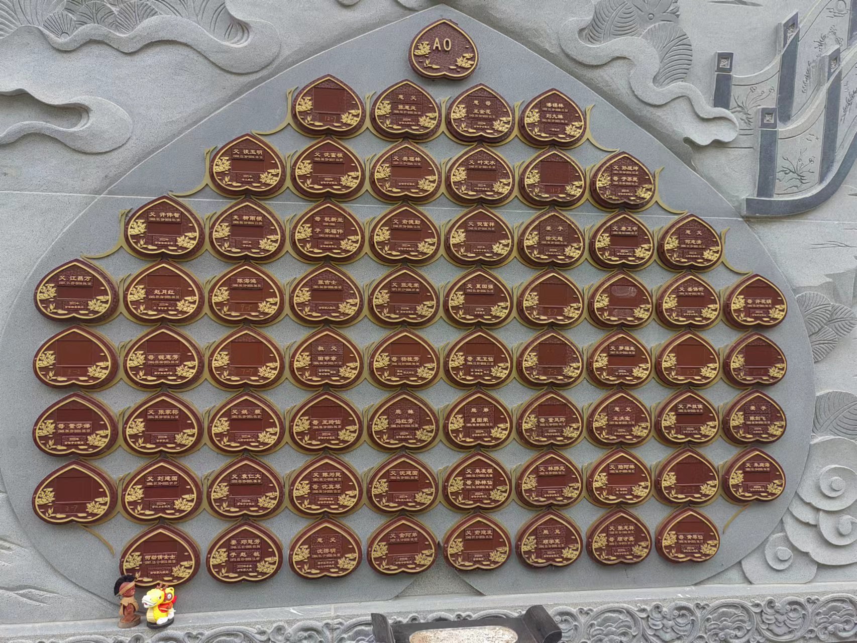 拉斯维加斯游戏·(中国)官方网站