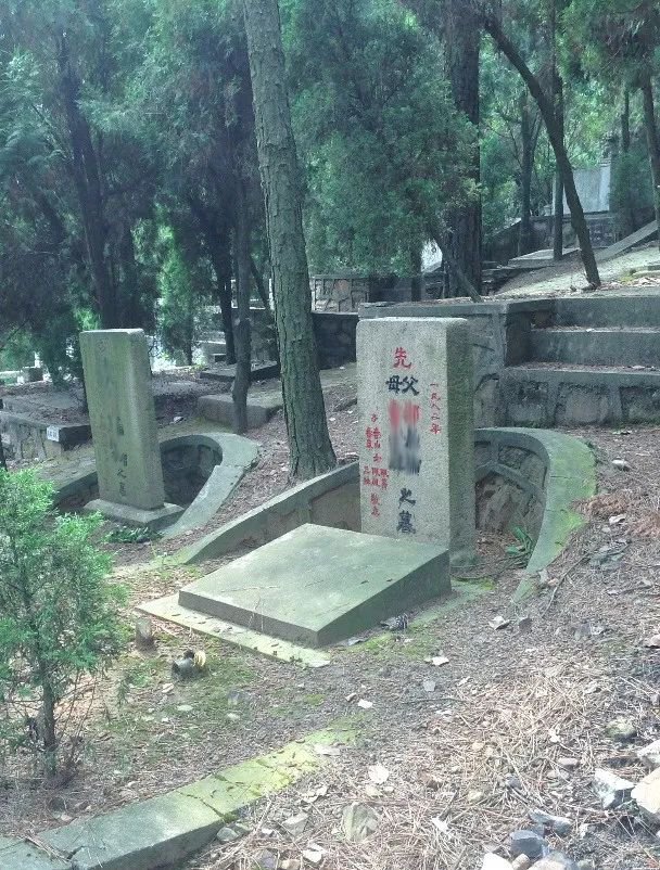 拉斯维加斯游戏·(中国)官方网站