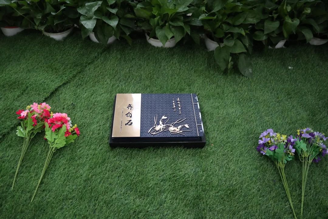 拉斯维加斯游戏·(中国)官方网站