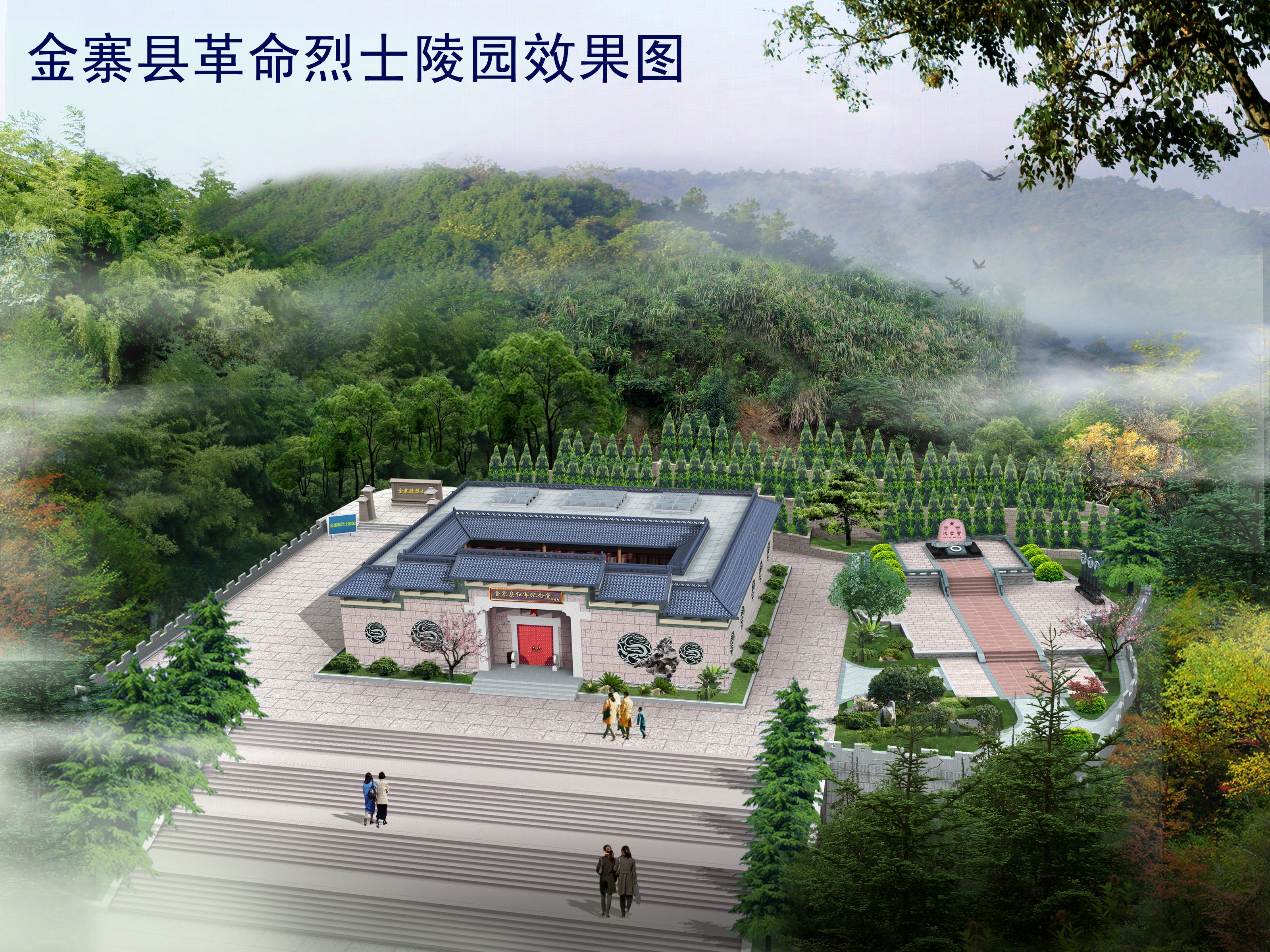 拉斯维加斯游戏·(中国)官方网站