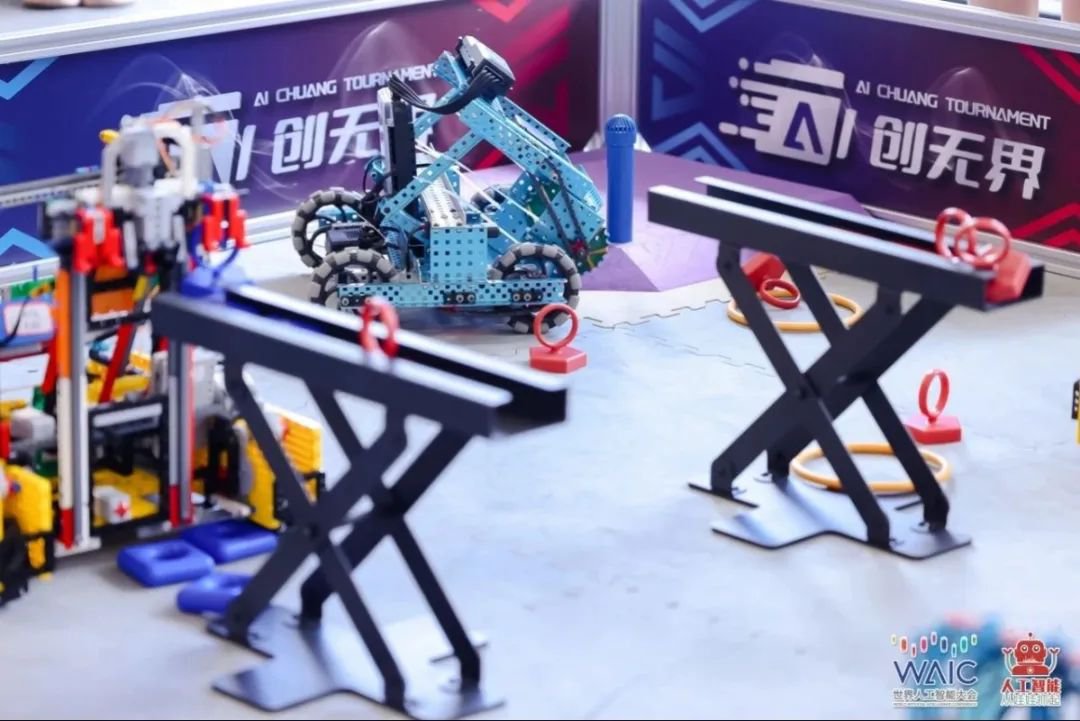拉斯维加斯游戏·(中国)官方网站