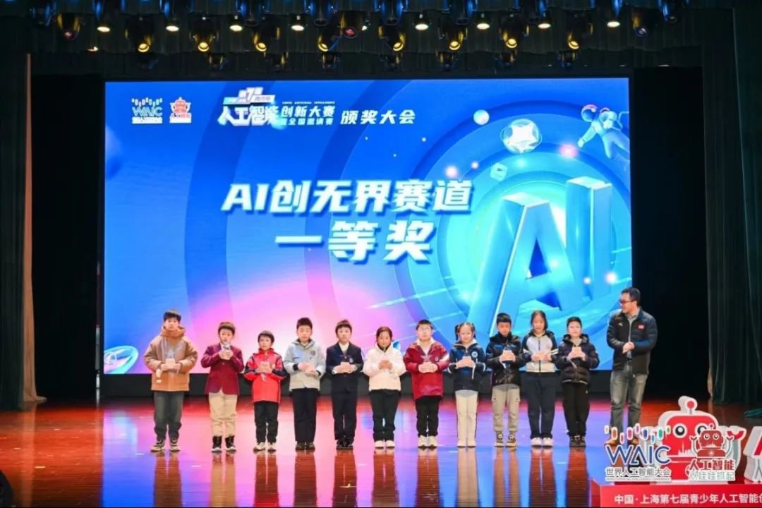 拉斯维加斯游戏·(中国)官方网站