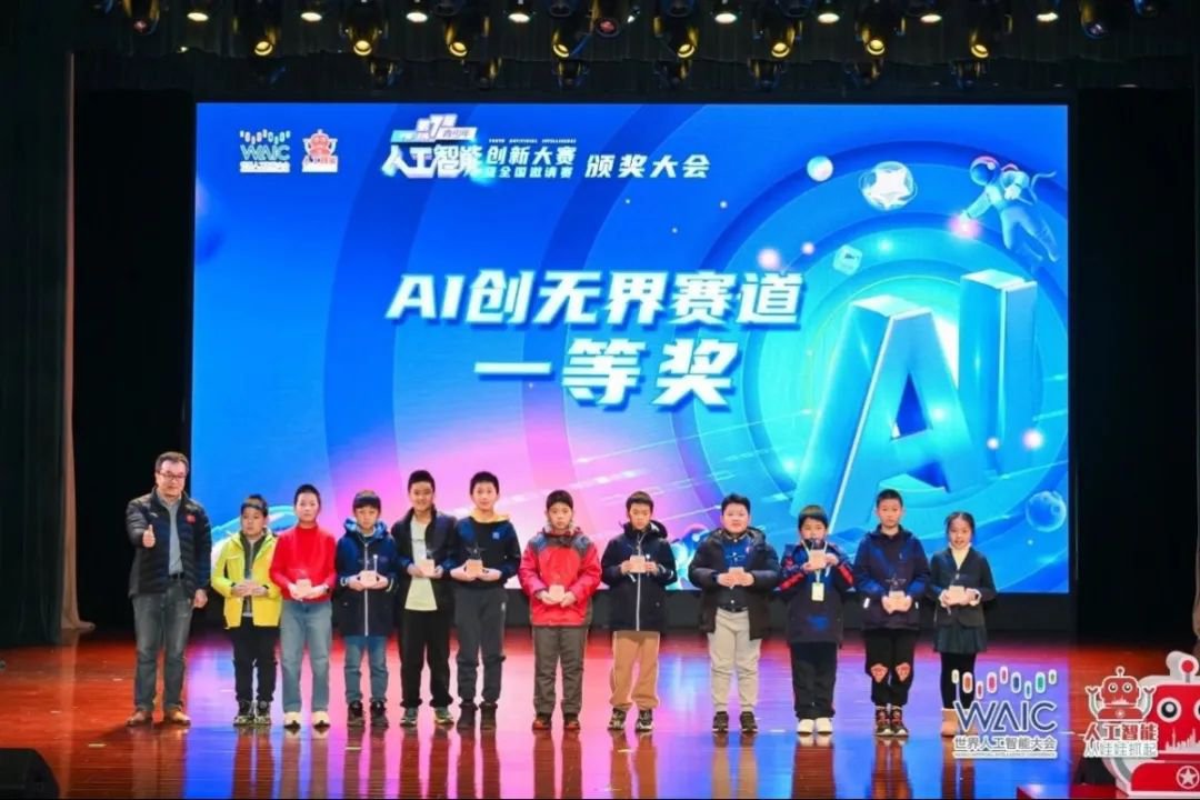 拉斯维加斯游戏·(中国)官方网站