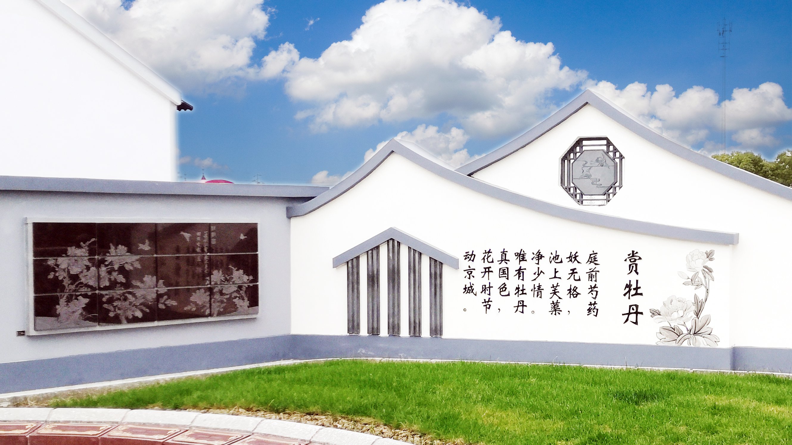 拉斯维加斯游戏·(中国)官方网站