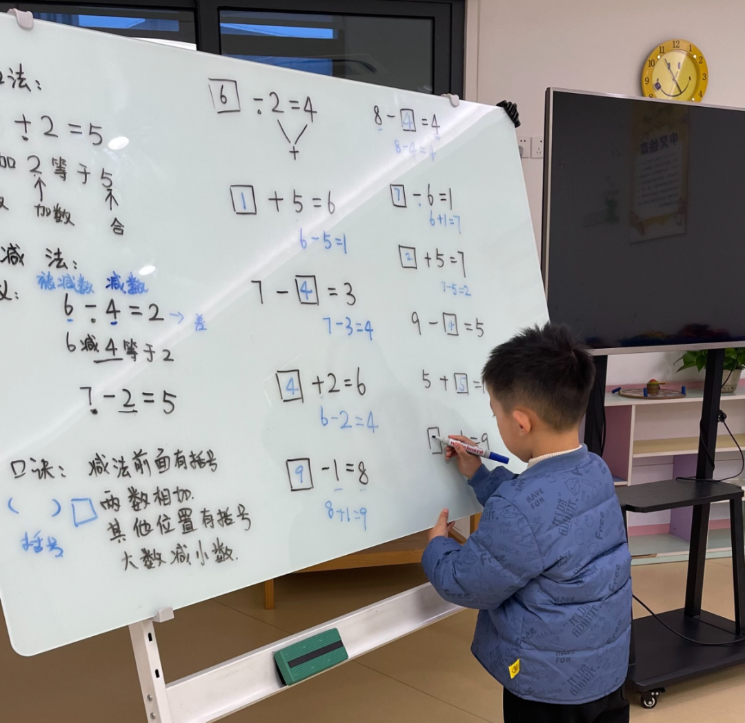 拉斯维加斯游戏·(中国)官方网站