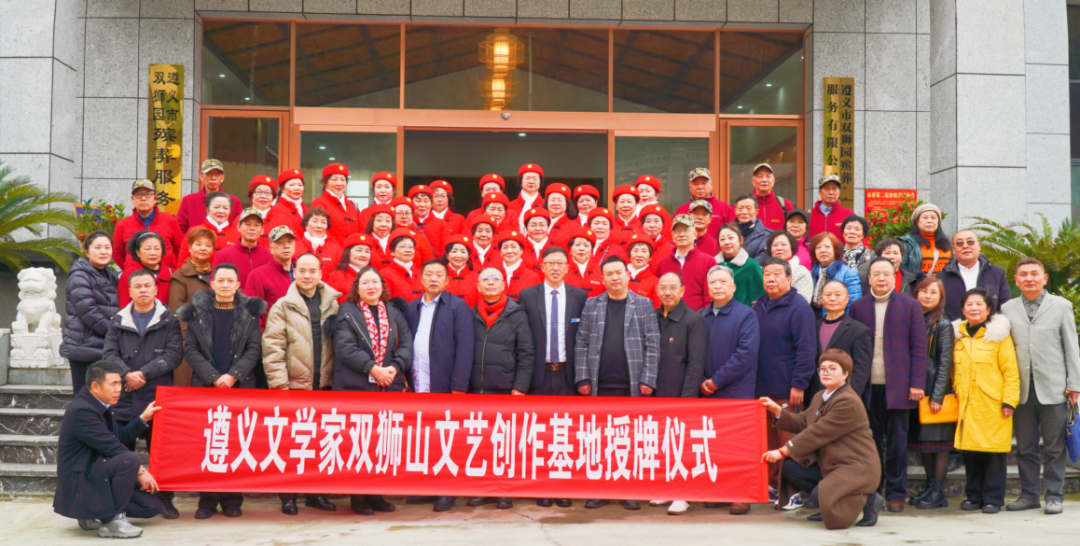 拉斯维加斯游戏·(中国)官方网站