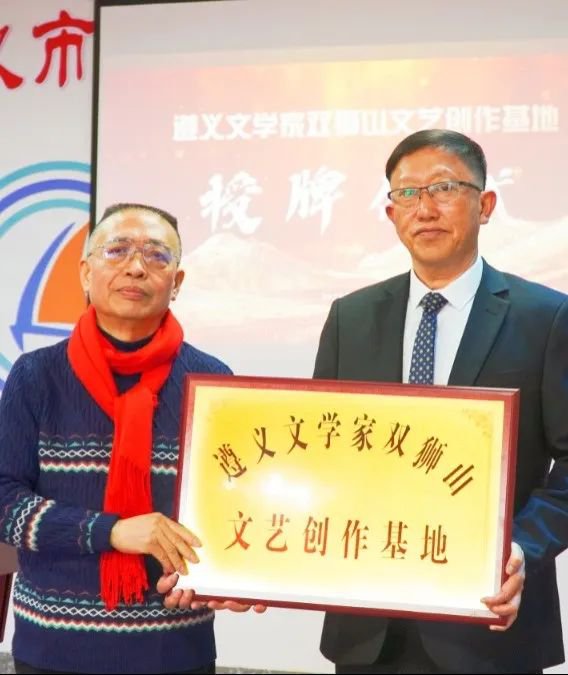 拉斯维加斯游戏·(中国)官方网站