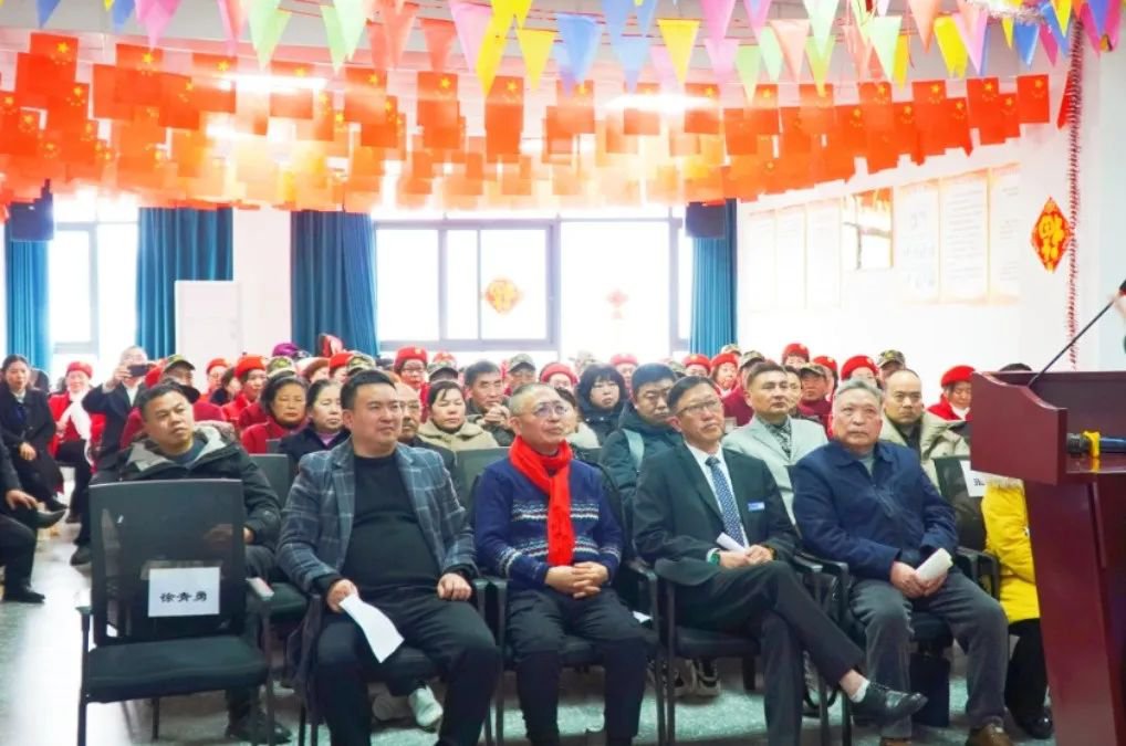 拉斯维加斯游戏·(中国)官方网站