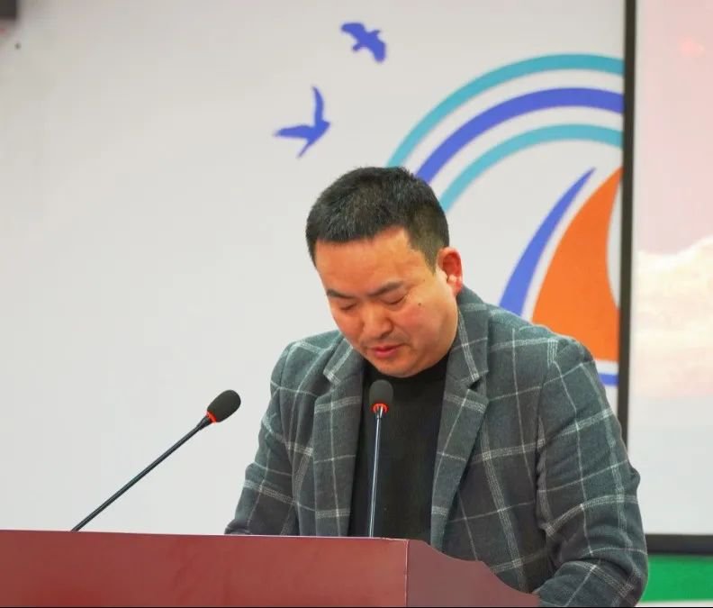 拉斯维加斯游戏·(中国)官方网站