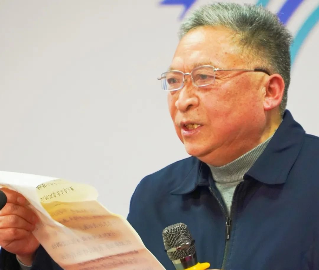拉斯维加斯游戏·(中国)官方网站