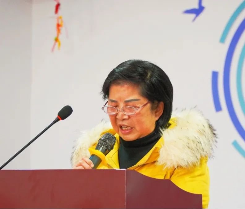 拉斯维加斯游戏·(中国)官方网站