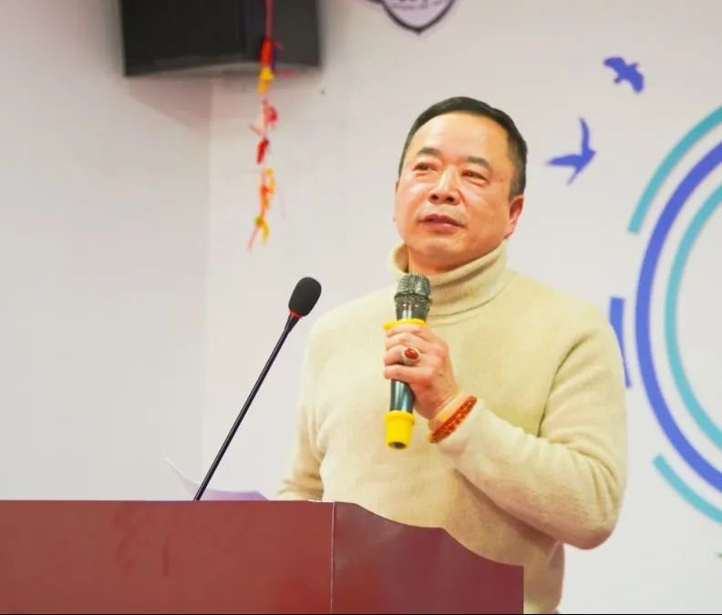 拉斯维加斯游戏·(中国)官方网站
