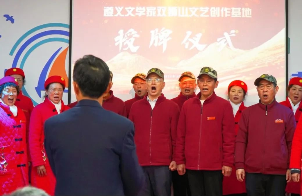 拉斯维加斯游戏·(中国)官方网站