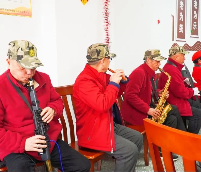 拉斯维加斯游戏·(中国)官方网站